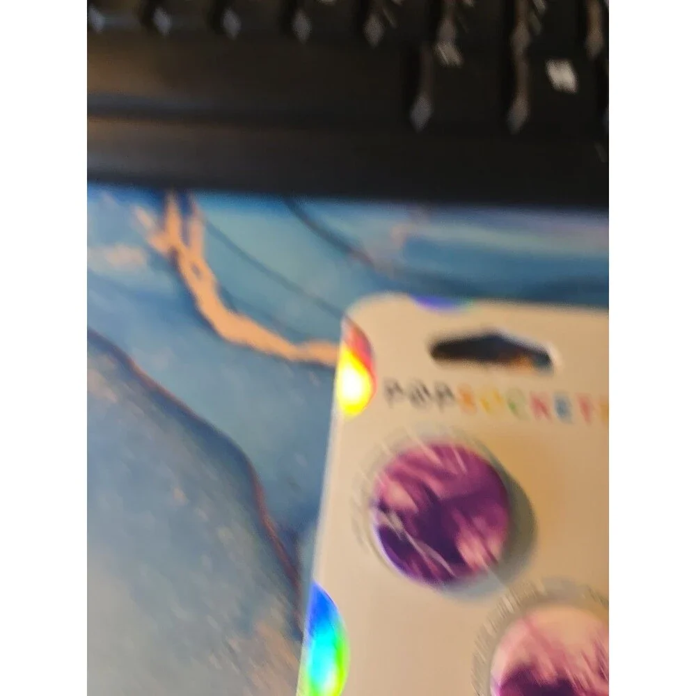 PopSockets popminis mini